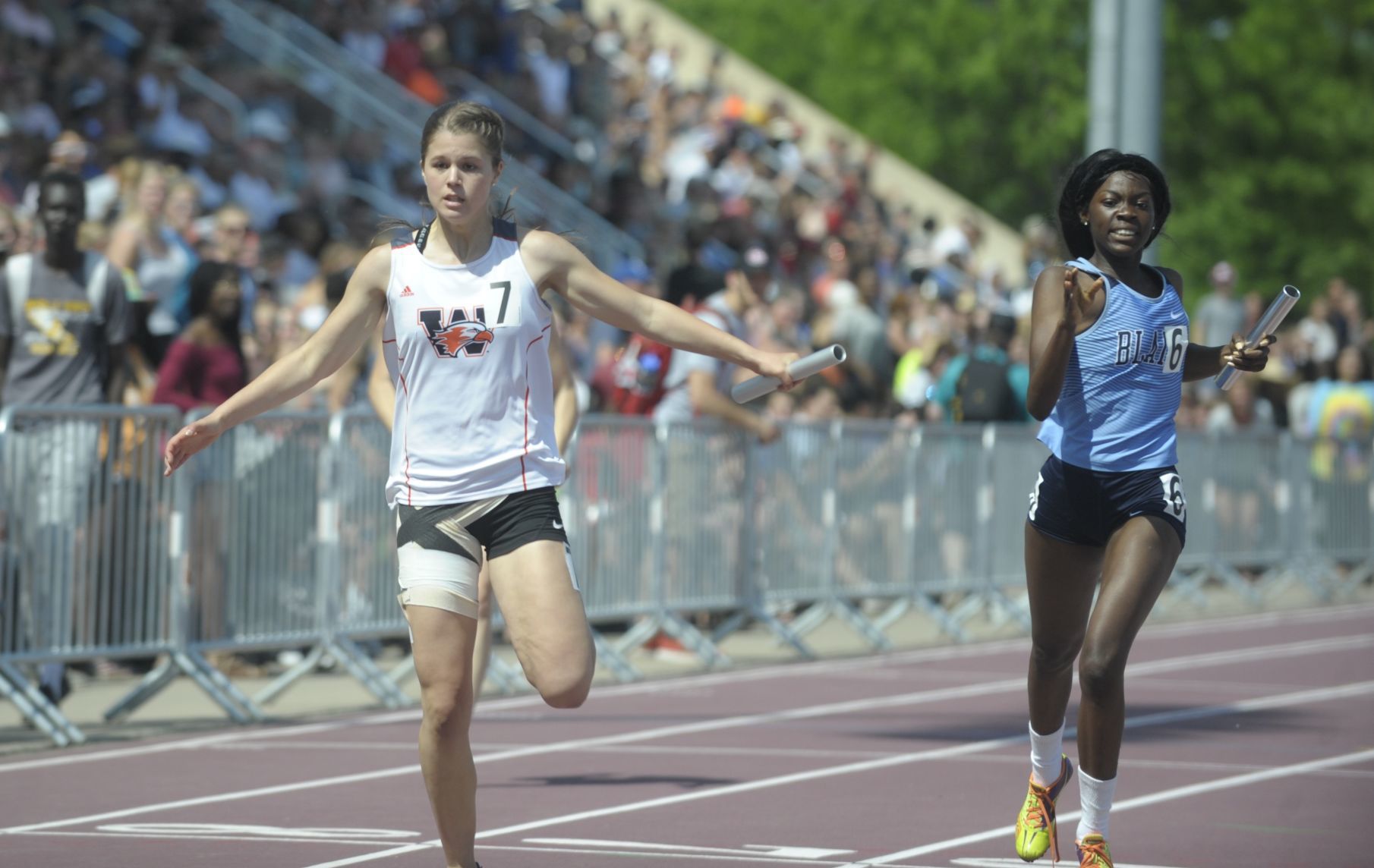 State Track 01
